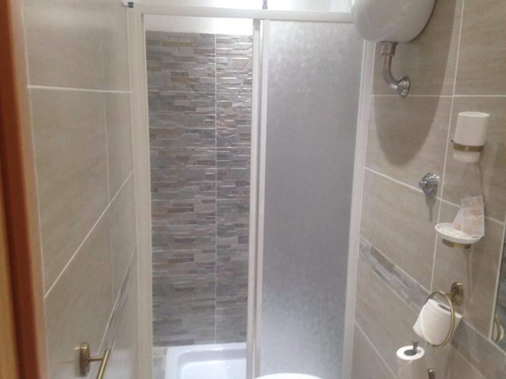 Gasthof Ok Roma 3*